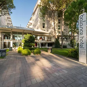 Balance Hotel